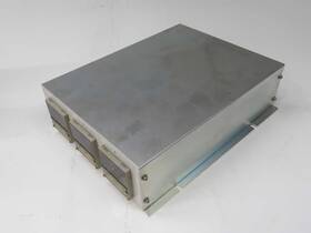 Panasonic N510023835aa Temperature-controller T270469