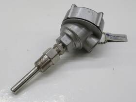 305-018-c-b-c-2040-2006 Parker Temperature Sensor T237955
