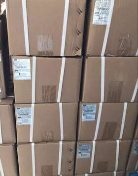 Fmsa-152s37ed Parker Servo Motor