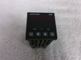 11601004 Partlow 1160 Temperature Controller