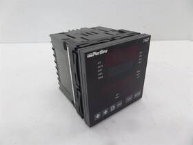 14623100000 Partlow 1462 Temperature Controller Model