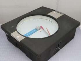 T199605 Partlow 15-79 Rf 7774701 Temparature Controller