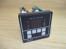 8234121 Partlow Temperature/process Controller Without Back Cover