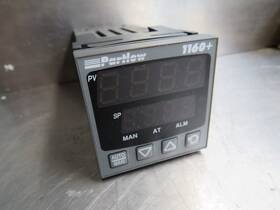 P11602110 Partlow Digital Temperature Controller P6102