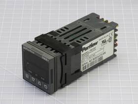 P6102-2211000 Partlow Temperature Controller T256533