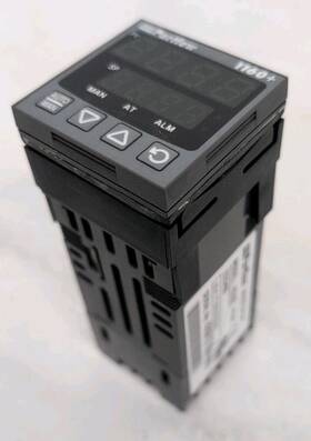 2333400 Partlow P6102 1160 Temperature Control Module