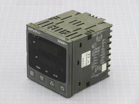 Z21oo-m1p0 Partlow Z21oo M1p0 Temperature/process Controller T214527
