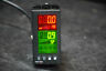 Pax2c Red Lion Temperature Process Controller Flexbus