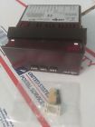 Paxlt600 Red Lion Controls Temperature