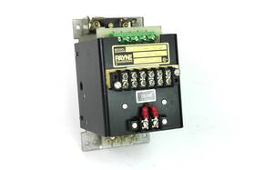 18d-1-30iapm Payne Engineering Power Controller 120v Ac