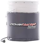 Pbl05 Powerblanket Lite Insulated Pail
