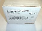 Pc35-2010-ac Pc-35-2010 Automationdirect Automation Direct