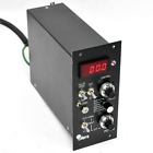 Pc-72 Aera Japan Controller For Analog Input With Led Digital Display