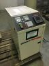 Cmx-250 Pc05787 Chromalox Temperature Controller