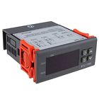Pc11btbfba Image All-purpose Temperature Controller 848454018178