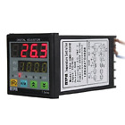 Pc17-abt1 Brainytrade Pid Adjustment Temperature Controller Snr And Solid 848454017553