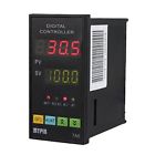 Pc19-mb1 Brainytrade Temperature Controllers Agptek 848454017522