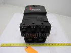 Pc20-f20b-0000 Watlow Fan Cooled Solid