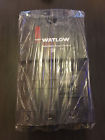 Pc20-f20b-1000 Watlow Fan Cooled Solid State Power Control