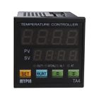 Pc4-mbeu Agptek Pressure Vacuum Gauges 848454037698