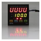 Pc7 Agptek Pid Programmable Temperature 848454053193