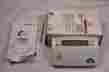 Pc8900a-1007 Pc8900a 1007 Honeywell Pc8900a1007 Control Panel Thermostat Pc8900 085267152419