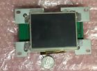 Pcb-mcpu720 Live Cell Instruments Touch