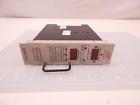 Pcb2032-0001r03 Itc Temperature Controller
