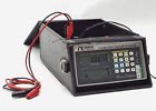 Pcl-4000 Pcl4000 Omega Series Pressure Calibrator Probes Power Supply Case