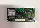 Pco10000f0 Carel Used Serial Interface Lon For Pco Controllers