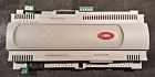 Pco1000cs0 Carel Plc Industrial System
