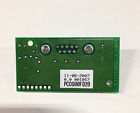 Pcos00fd20 Carel Used Field Bus Connection Board For Modem
