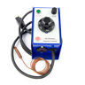 Pct10003 Tempco Analog Temperature Controller To