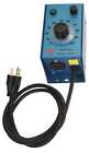 32-1000f Pct20002 Tempco Temp Ctrl Box Analog