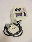 Pct30002 Tempco Temperature Controller 1-32