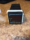 Pd540-6ra-00 Precision Digital Pd540 Option