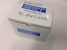Pd548-6rb-21 Precision Digital New Temperature Controller
