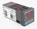 Pd570 Precision Digital 1 16 Din Nova Limit Temperature Panel Meter Controller