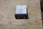 Pd690-3-n Precision Brand Money Back Digital Process Meter Products