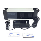 Pdt-1 Petzilla Aquarium Temperature Controller With Ntc Sensor Probe 858719006635