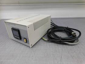 Tcu-05fii Peltier Master / Musashi Precision Temperature Controller M4533