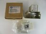 Pf-305 Barber Coleman New Colman Floating Differential Pressure Air Flow Switch