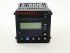 Pf4s-lc04-0826 Waltow Ambient Air Temperature