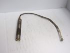 Pg-7112-a Vulcan Cartridge Heat Heating