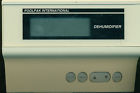 Pgd0000t00 Pgdoppotoo Poolpak International Pco Graphic