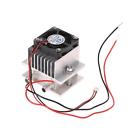 Pgf1720969662791yk Unbranded-generic Diy Dissipatore Thermoelectric 749029537929