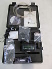 Pgm50-4p Pgm50 Rae Multiple Gas Detector Multirae Qrae Sensor With Carry Case