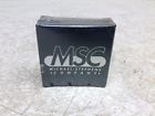 Ph-rk2ahl0171ps Msc Seal Kit Phrk2ahl0171ps