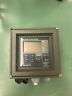 Ph420g-e-1-e Ph420g Yokogawa Model Exa Converter For Analyzer