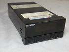 Phcn-37 Omega Ph Controller Used Works Fine